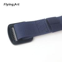 uploads/erp/collection/images/Belts/Flying Art/XU0789046/img_b/XU0789046_img_b_3